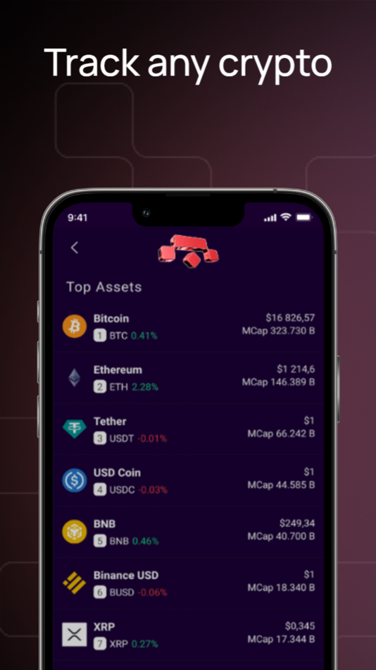 #4. 4ME SuperApp (iOS) 由: Emeldi Software Services Slovakia s.r.o.