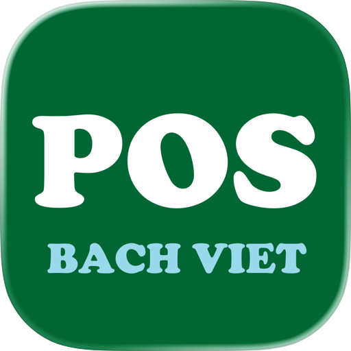 bvPOS