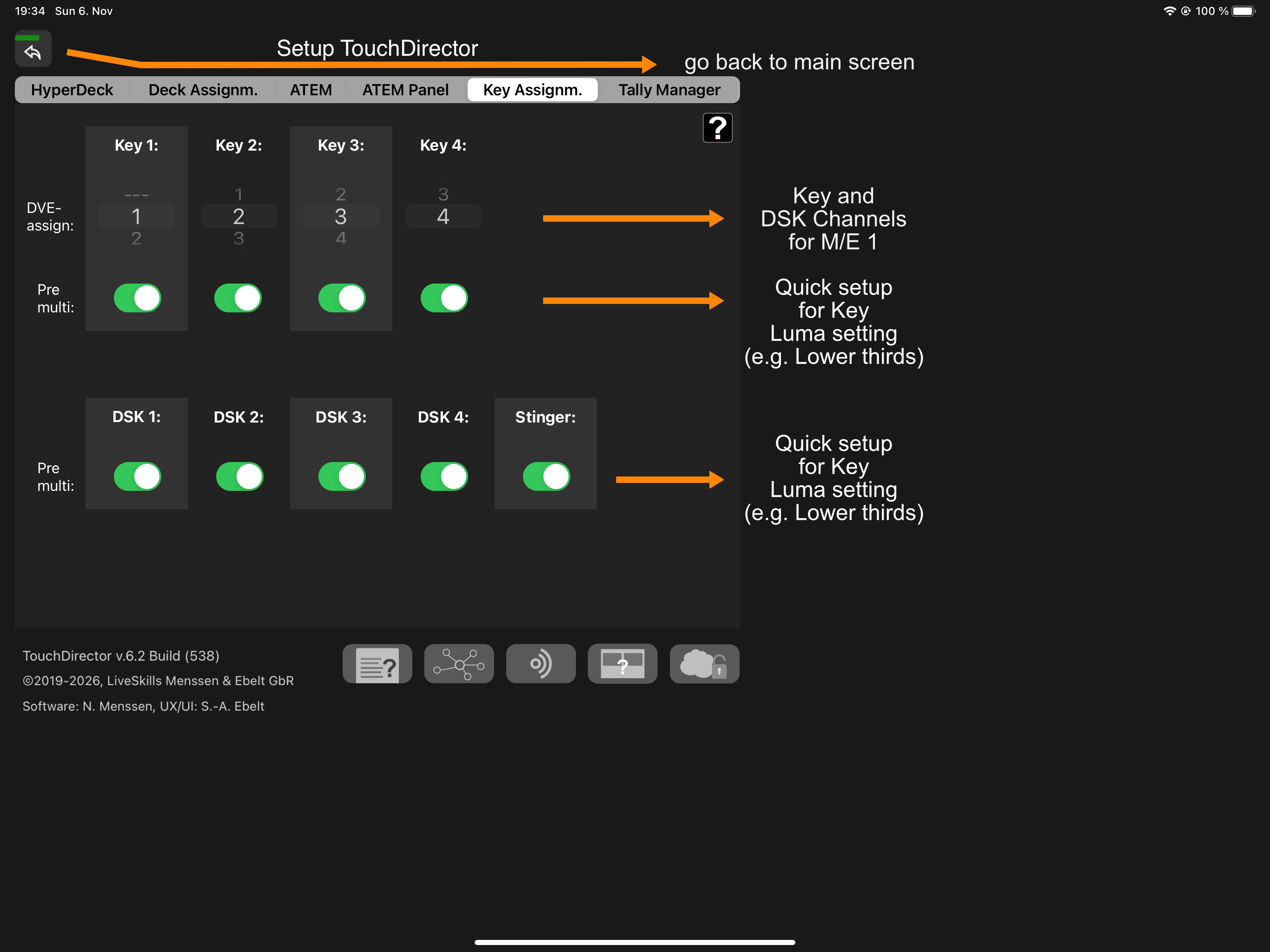 https://is1-ssl.mzstatic.com/image/thumb/PurpleSource221/v4/79/b1/e8/79b1e87f-a929-d464-1519-8e1fd1af241f/Release-Screenshot-TD-Settings-Key.png/2732x2048.png