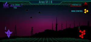 Alien Bloom screenshot 4
