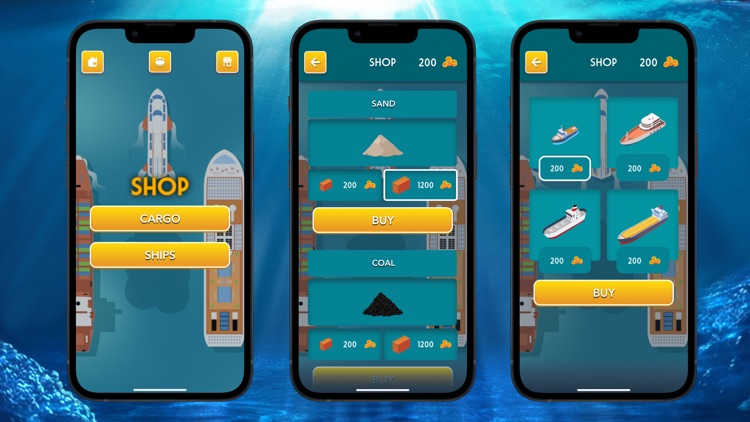 Big Bass Game - BBSplash