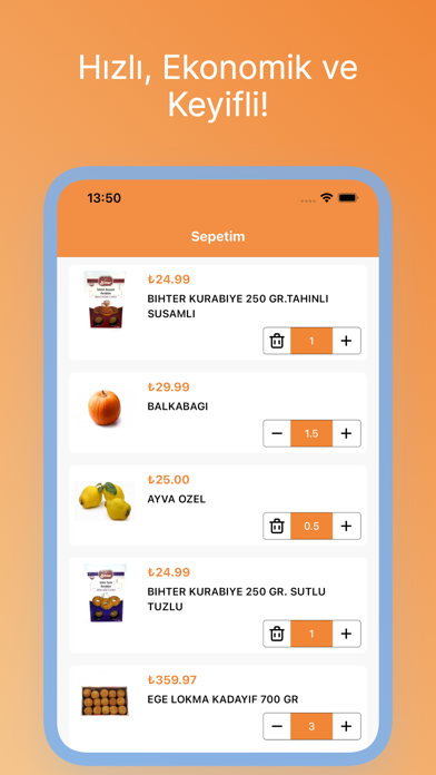 Çelikkayalar Screenshot
