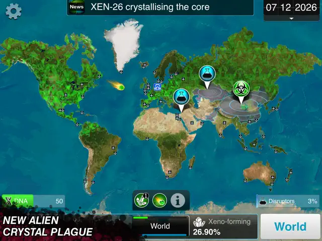 screenshot 12