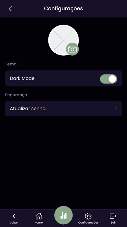 S2 Construções - Corretor