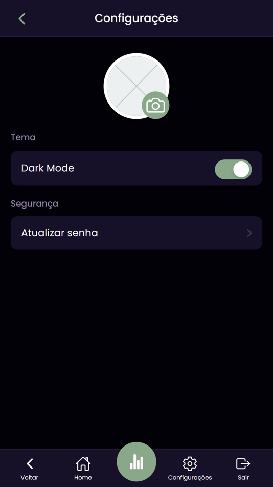 #2. S2 Construções - Corretor (iOS) 由: I.B. SYSTEM DESENVOLVIMENTO DE SOFTWARE LTDA