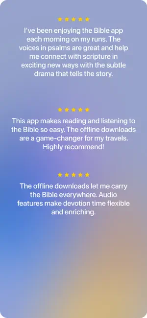 dot.Bible English (India) screenshot 2