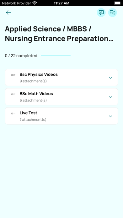 Ottish Screenshot