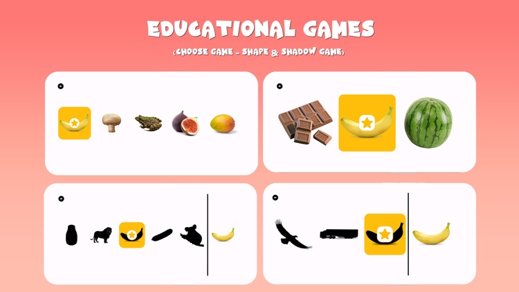 My Words: Kids Speech Therapy screenshot-5