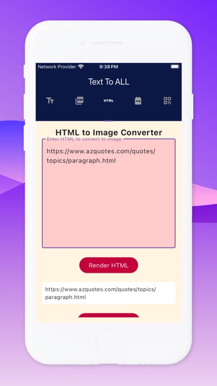 RaydiumV2.0 screenshot-4