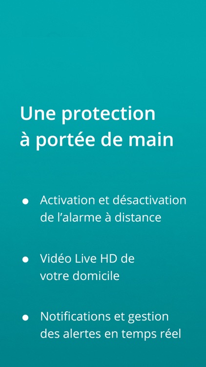 Ma Protection Maison