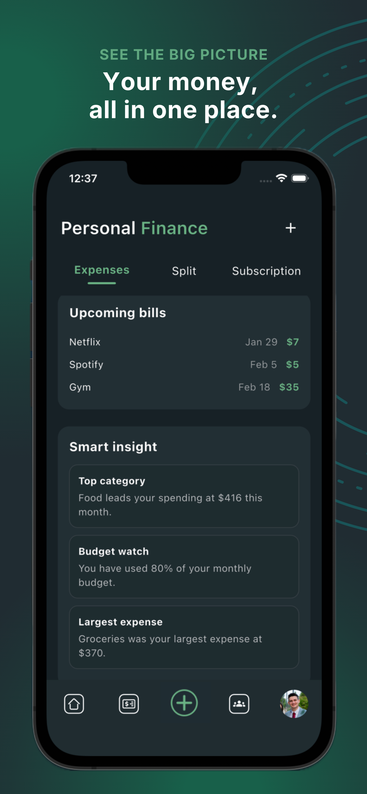 Welo Finance