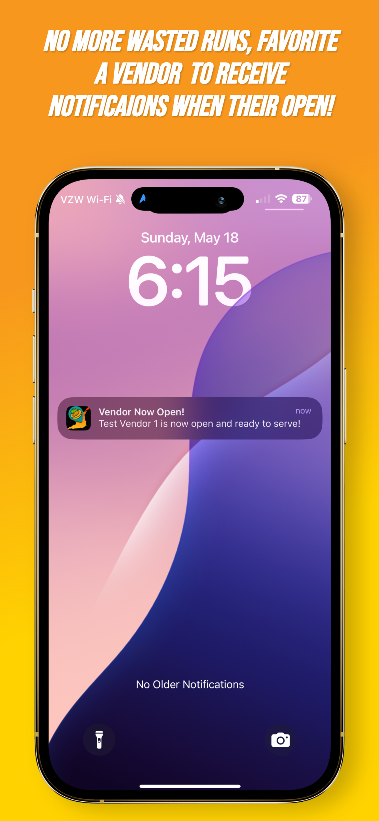 Two With Slight - Doubles App screenshot 6