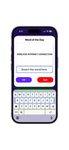 PocketYugi screenshot 2