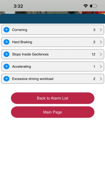 Express-IT screenshot-9
