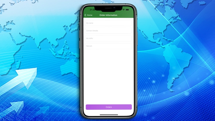 Genealogy research expertise screenshot-4