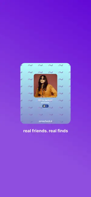 zonecheck screenshot 4