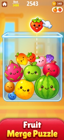 Offline Games & 2 Player Games iPhone screenshot