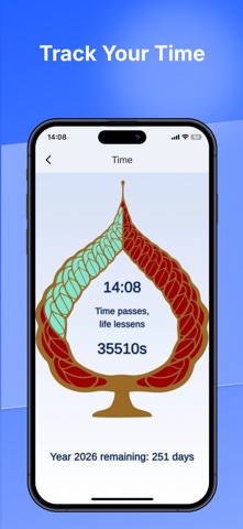 FangXiang Screenshot 6 of 6