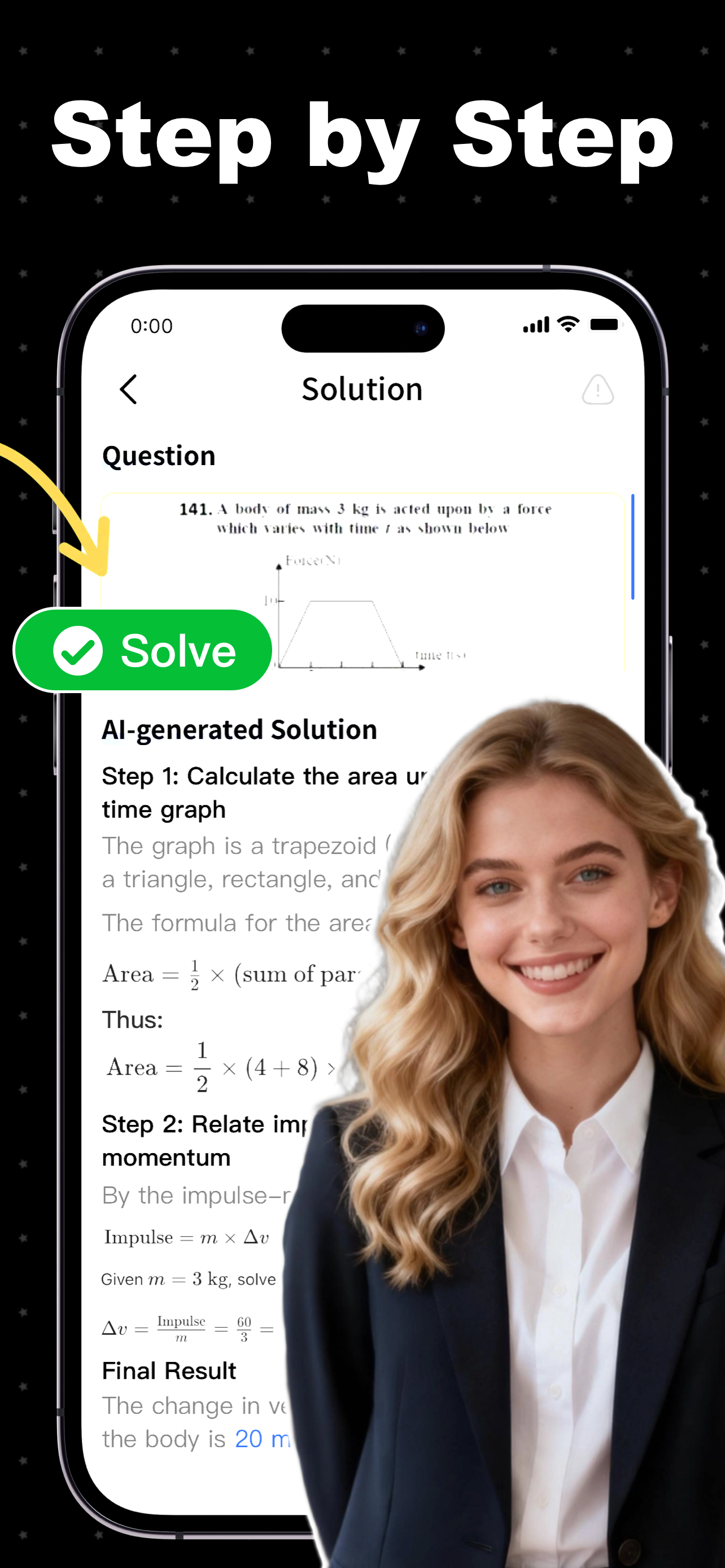 Aven AI - AI Chatbot Assistant