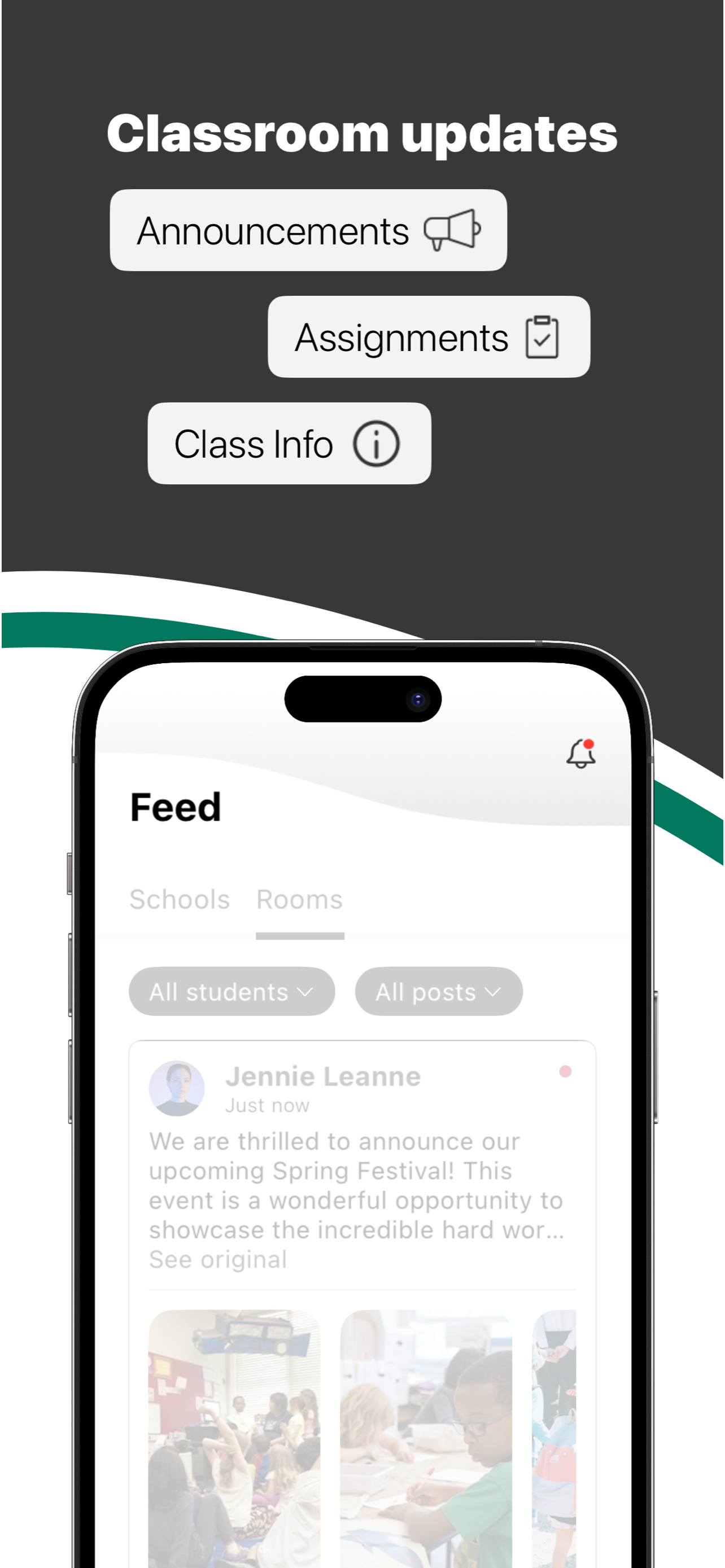 Meade County Schools KY screenshot 5