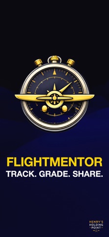 FlightMentor - VFR CoPilot Screenshot 1 of 7