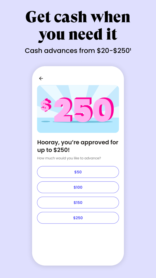 #3. Super.com - Save, Earn, Travel (iOS) By: SnapTravel