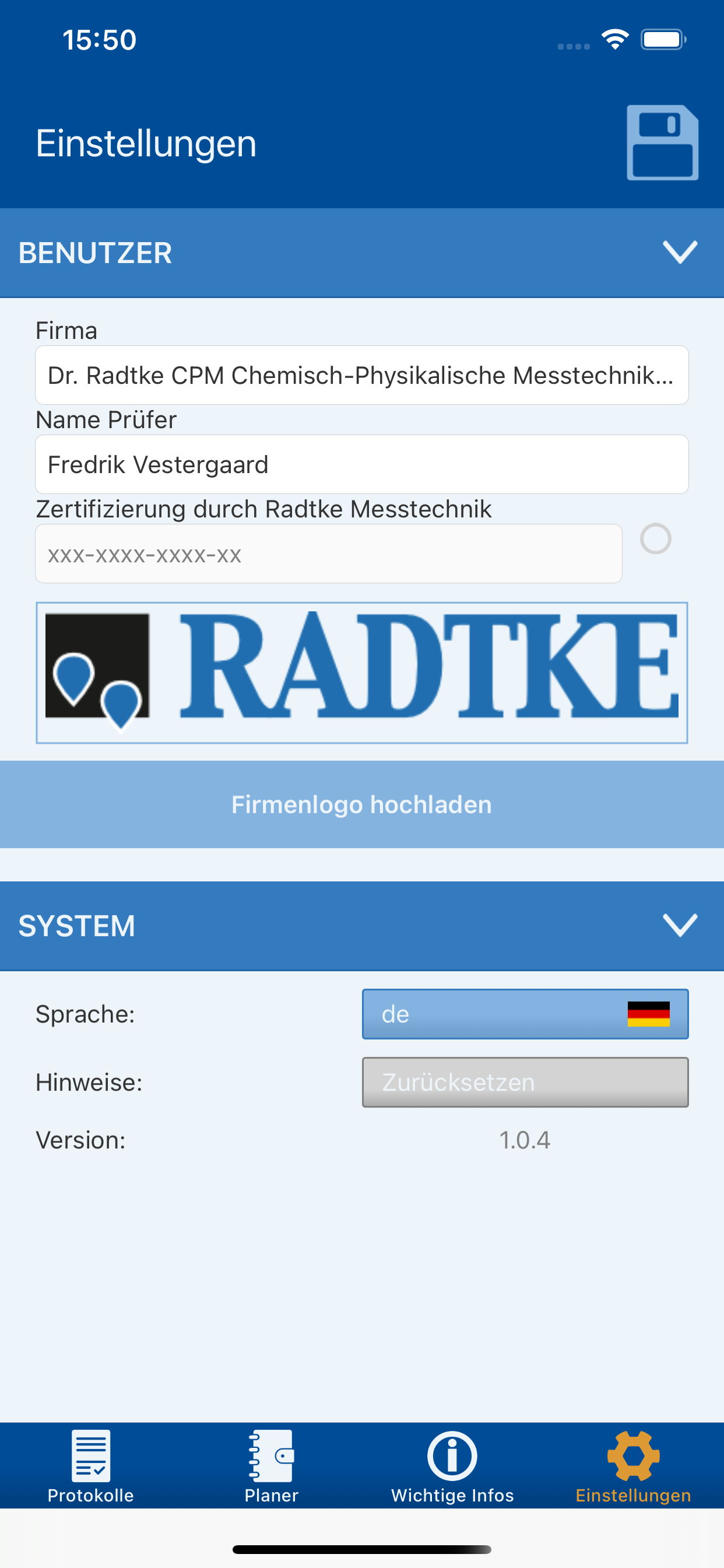 Radtke+