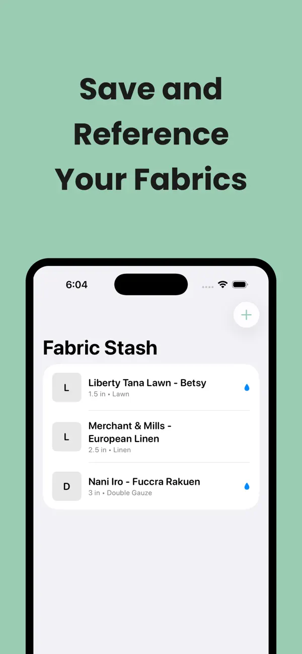 #3. Pattern Projects (iOS) 게시자: Bryan Jeffrey Martin