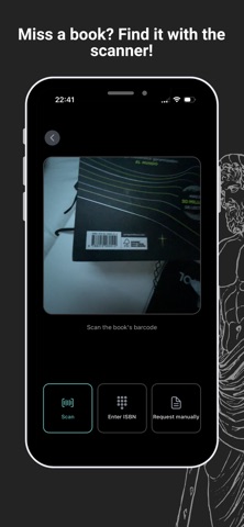 Byndle Screenshot 5 of 10