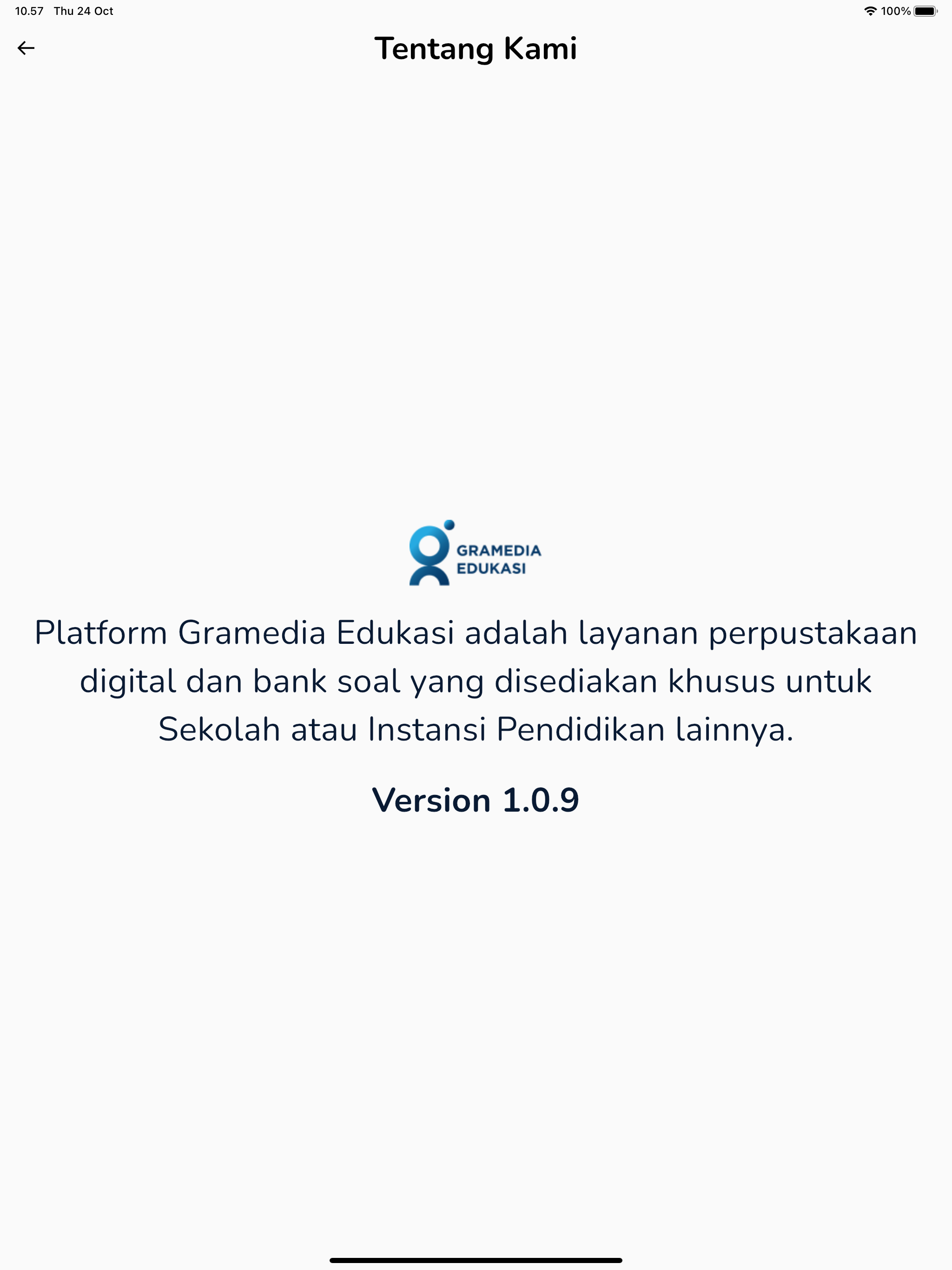 DPSafeConnect
