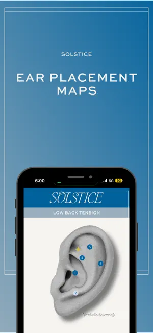 *Solstice screenshot 3