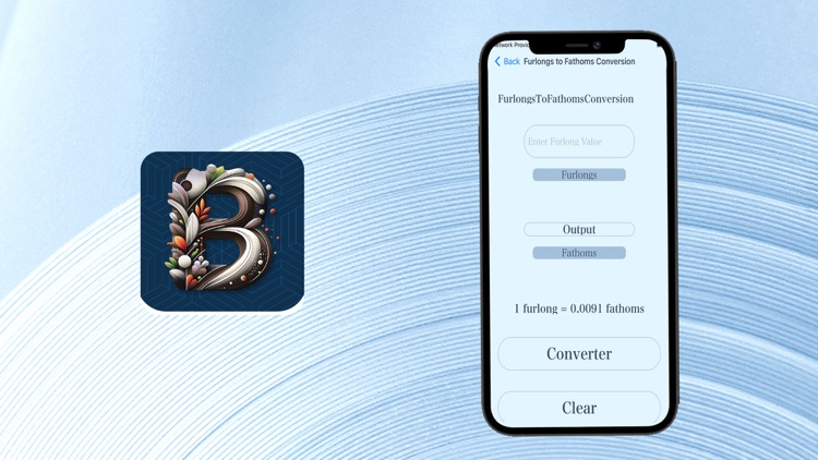 ModifyProConvert screenshot-3