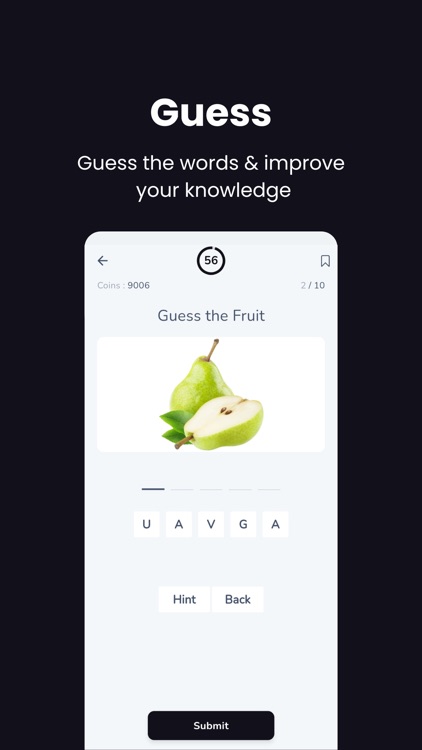 Thekids screenshot-4