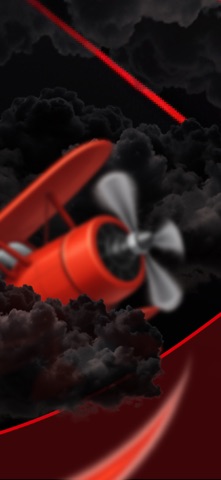 Stellar Flight Screenshot 2 of 9