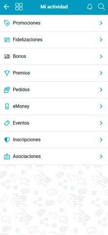RuralCOM screenshot