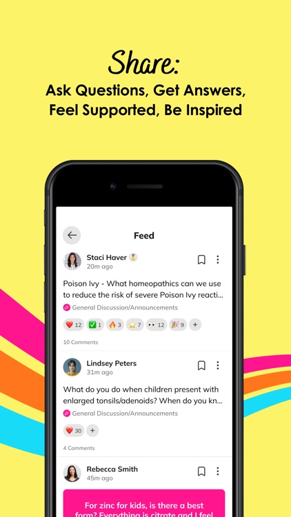 Healthy Kids Happy Kids