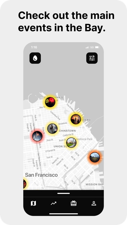 HotSpot - Be In The Loop