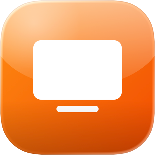 TVNotify: Serie TV e Film