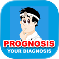 Prognosis: Your Diagnosis
