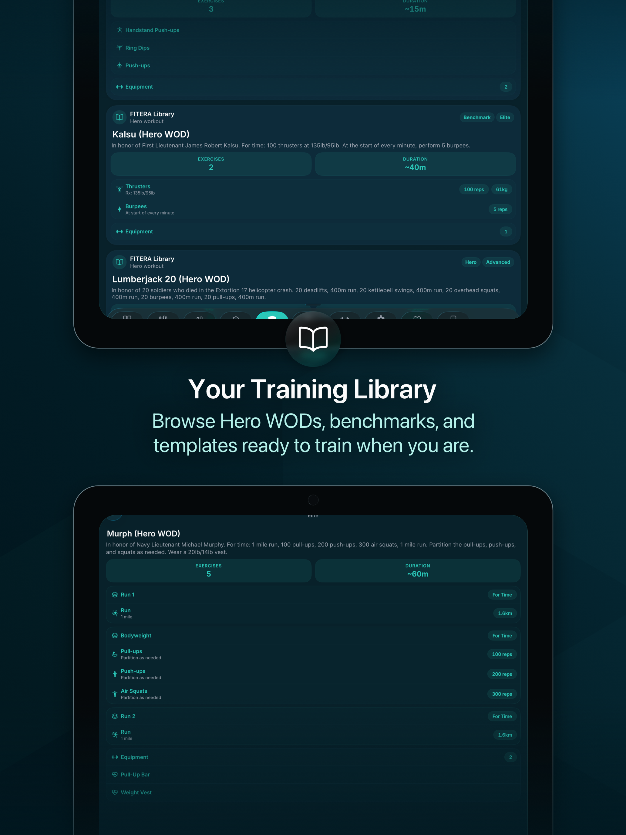 FITERA screenshot 19