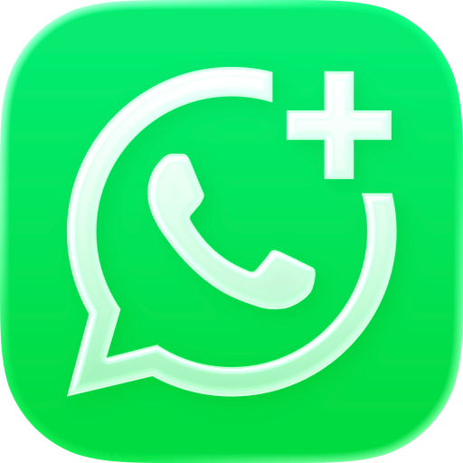 WhatsApp Business