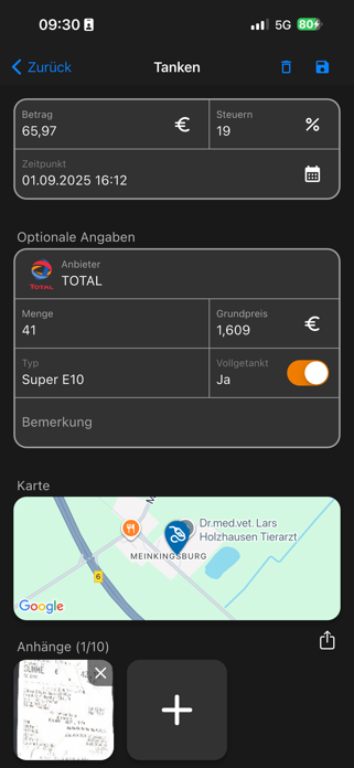 jammer.net - Driversbook Screenshot 5 of 10