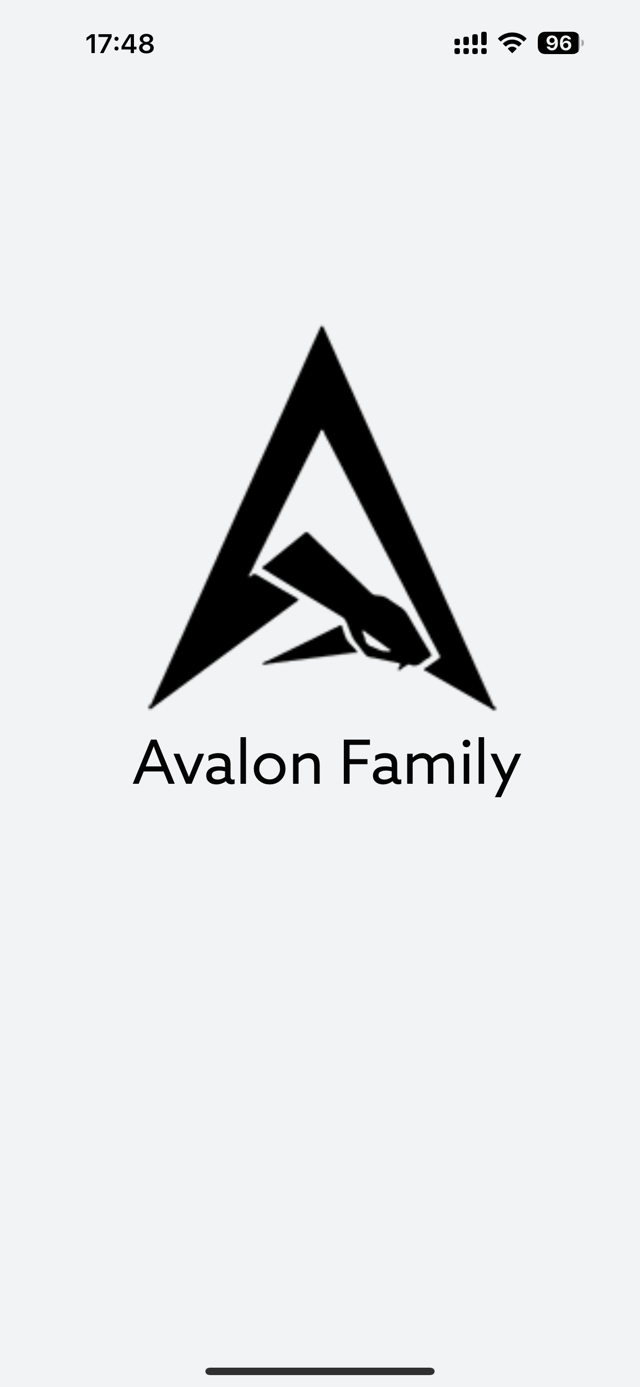 Avalon Family