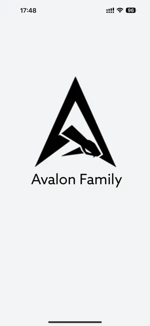 Avalon Family screenshot 1