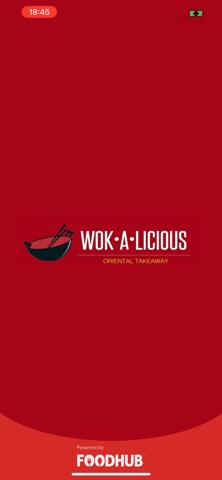Wokalicious Screenshot 1 of 5