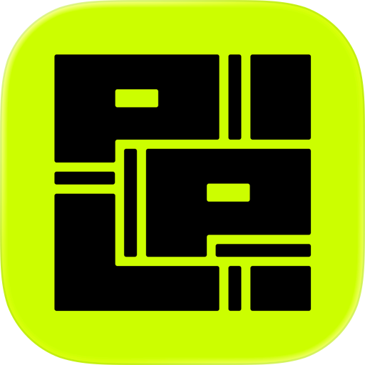 PPL – Characters turn Creator