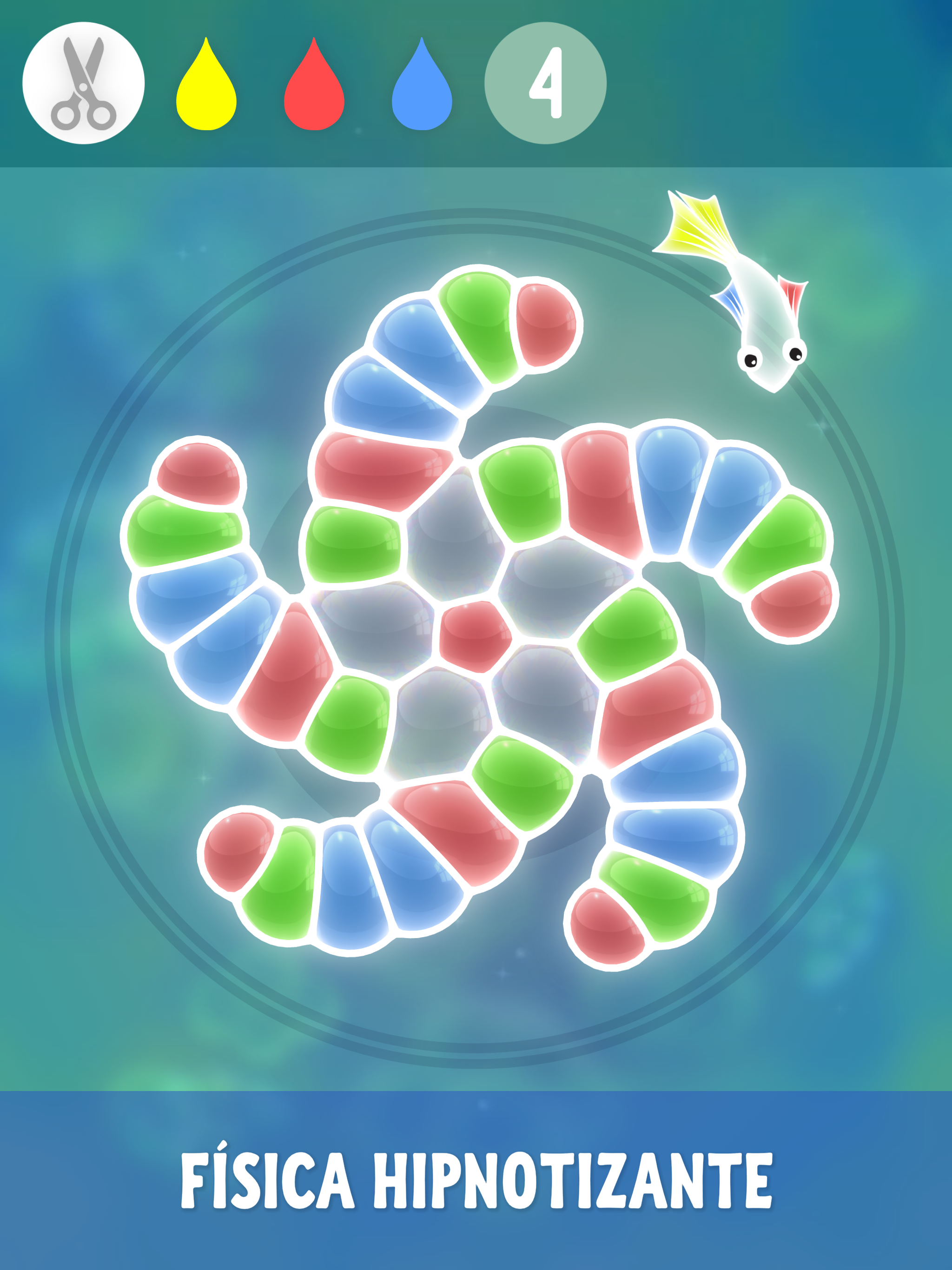 https://is1-ssl.mzstatic.com/image/thumb/PurpleSource221/v4/79/d7/6c/79d76ca3-5dda-24e1-b8d0-fc1bbca6f6de/1-Physics.png/2048x2732.png