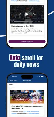 Auto Clicker & Refresh Scroll screenshot 5