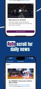 Auto Clicker & Refresh Scroll screenshot