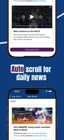 Auto Clicker & Refresh Scroll Screenshot 5 of 5